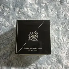 Item thumbnail for item 16318a57-4e1d-4f08-8ab3-d16d62e8dbbb