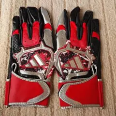 Item thumbnail for item 3e766a86-41e2-42b4-96a0-f310717f6edf