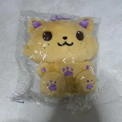NCT WISH SION シオニン 30CM WISH DOLL - メルカリ