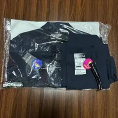 BURTLE バートル 作業服 9501 9502 上下セットのサムネイル
