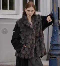 Item thumbnail for item abc7e20d-a394-41e8-8386-9c7a320662d5