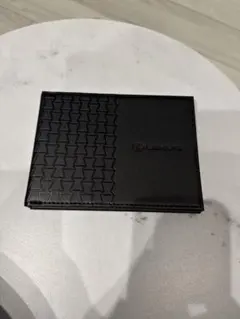 Lexus ブラック フォトフレーム 二つ折りのサムネイル