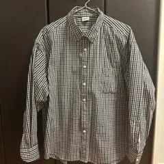 Item thumbnail for item c574883e-7ea6-451c-95a5-a795ac99f9a4