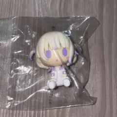 ホロライブ ReGLOSS 一番くじ ちょこのっこ　フィギュア 轟はじめ