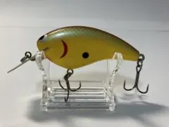 raven様 リクエスト 3点 まとめ商品