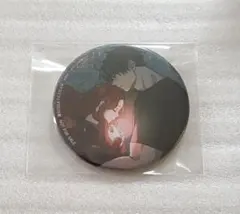 2025年最新】オークの樹の下1の人気アイテム - メルカリ