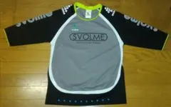 Item thumbnail for item 9749853c-cd8d-4643-b212-6ac0f2f092cf