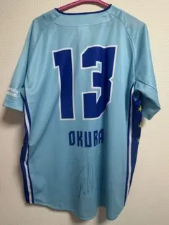 千葉ジェッツ　大倉颯太　レプリカユニフォームサイン入り 千葉ジェッツ 大倉颯太 レプリカユニフォームサイン入り 千葉