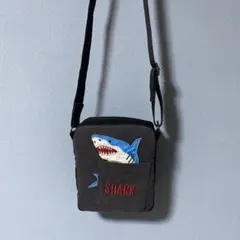 Item thumbnail for item 150f3530-df05-4ad2-b7df-9aebca524403