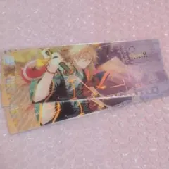 2026年最新】あんスタ ホロチケ 薫の人気アイテム - メルカリ