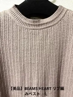 Item thumbnail for item dbfbc219-6b45-4b94-aa93-d9bd9a013dc8