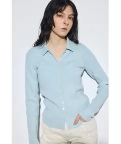 Item thumbnail for item 7e1edbe4-faff-46b7-92d3-8709dcd6aa0a