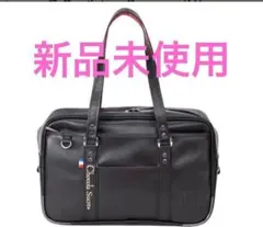 【新品】 ショコラシュクレ　スクバ　Chocola Sucre ブラック