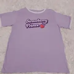 すとぷり　ティシャツ　Tシャツ　ななもり フリーサイズ