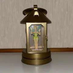 ティンカーベル ランタン ライト