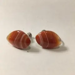 レディースビンテージ
イヤリング