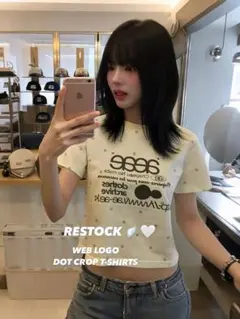 aeae Tシャツ