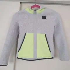 限定お値下げ☆Under Armour フリースジャケット