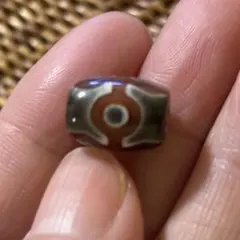 Piyoko Kozakura様 リクエスト 2点 まとめ商品