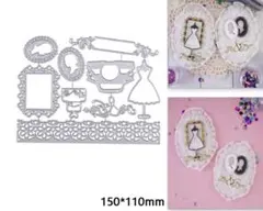 Item thumbnail for item a7643fe7-12a1-4d4a-863d-77fa98e2649d