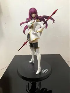 2026年最新】Fate/EXTELLA LINK スカサハ 魔境のサージェントの人気