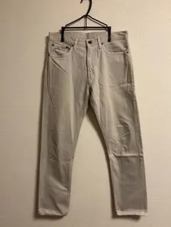 orslowライトグレー 107 サイズ2