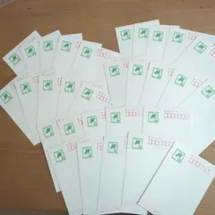 Item thumbnail for item ba401c5b-c541-4af5-b672-f183cdd40190