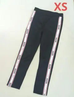 repipi armario　ガールズ　レギンスパンツ　長ズボン　XS