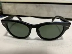 BLACKFLYS FLY HUNTER マットブラック 眞木蔵人着用モデル - メルカリ