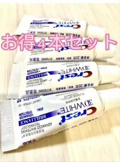 Item thumbnail for item 51c1a434-9c1f-4322-8216-a7b743f0dc0b