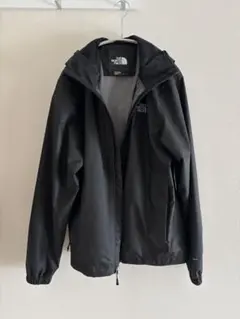 【美品/ほぼ未使用】THE NORTH FACE メンズ ジャケット