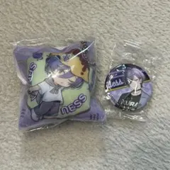 Item thumbnail for item 6a089e95-846d-4067-9255-667b969bcd20