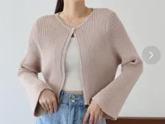 Item thumbnail for item 512ed129-96a2-495f-a42f-d977597d1e47