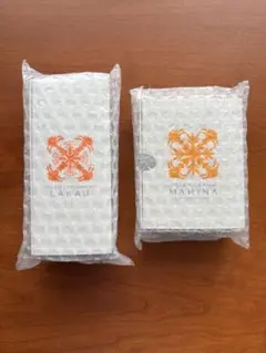 ✨新品✨ペレグレイス　ラカウ　美容液✖️2箱 ペレ・グレイス、美容液「ラカウ」を投入 独自成分「スーパー