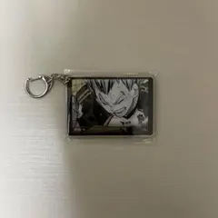 Item thumbnail for item dfc6f729-d4c6-4137-8849-9ca12834b761