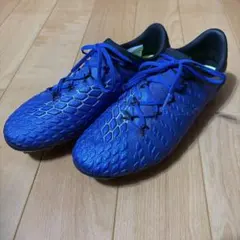 NIKE Phantom Vision Elite FG ACC 25.0cmのサムネイル