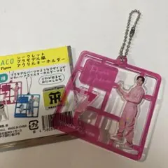 2026年最新】プロフ必読してくださいの人気アイテム - メルカリ
