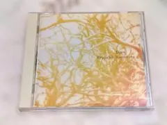 河村隆一 Love CD アルバム