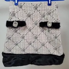 Item thumbnail for item afa06127-ad5e-4a76-b48e-11ca14c1e130