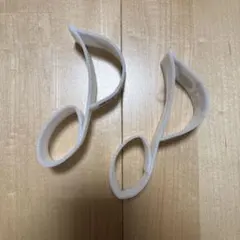 2026年最新】snowman ライブ 落下物の人気アイテム - メルカリ