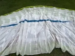 Item thumbnail for item 8887f677-510e-45a8-b2b2-97f385d0afac