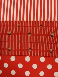 ミント2様 リクエスト 4点 まとめ商品