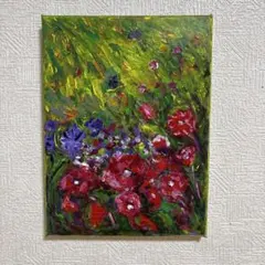 toripippi様 リクエスト 2点 まとめ商品