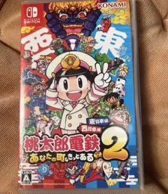 Item thumbnail for item 994f8cd5-1ce7-4589-88d9-684142077691