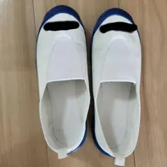 アキレス　体育館シューズ