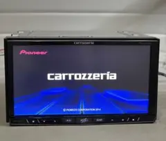 2025年最新】avic-zh0077の人気アイテム - メルカリ