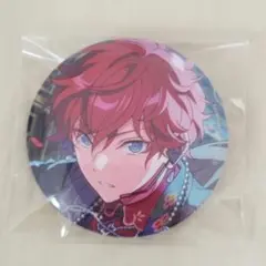 2025年最新】天城一彩 缶バッジの人気アイテム - メルカリ