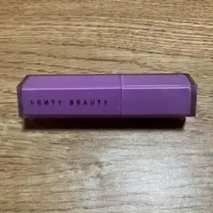 fenty beauty gloss bomb stixのサムネイル