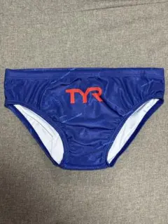 2026年最新】TYR メンズ 競泳水着・スポーツ用の人気アイテム - メルカリ