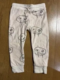 Item thumbnail for item e775659a-b50a-457d-be5d-0e2850b2d688